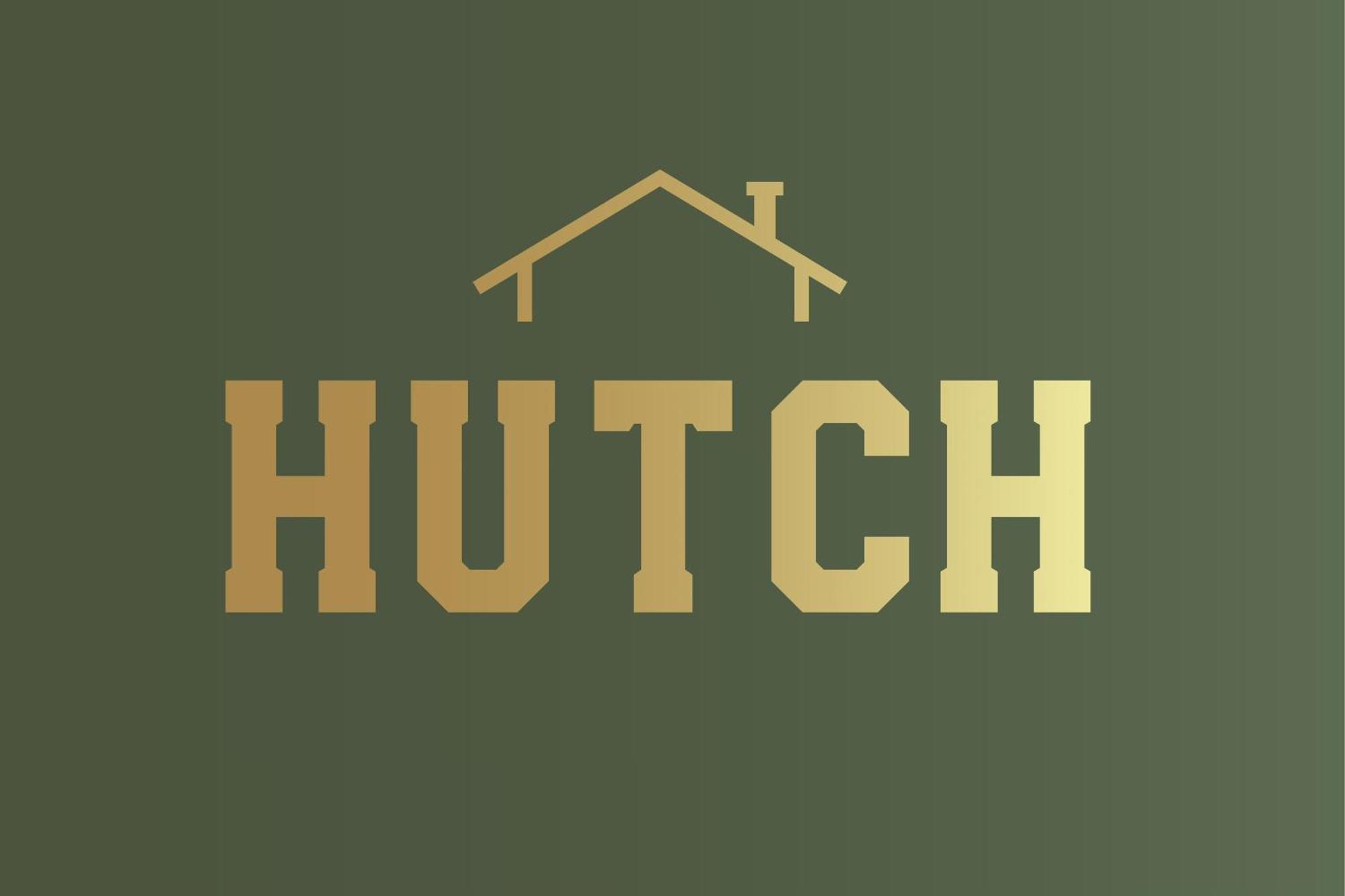 Fantastic 2-Bed House With Parking - Hosted By Hutch Lifestyle Villa Leamington Spa Exterior photo